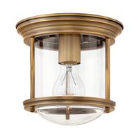 plafon para banos hadrian mini transparente