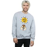 disney jersey chip n dale the smart one para hombre