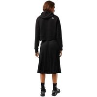 lacoste falda gt27880 para mujer