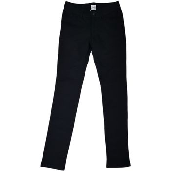 Everlast Pantalón chandal 23W446F15 para mujer