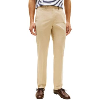 Tommy Hilfiger Pantalones MW0MW40783 para hombre
