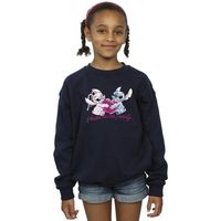 disney jersey ohana para nina