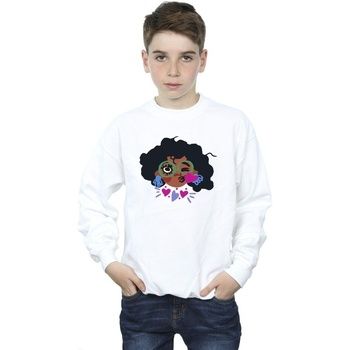 Disney Jersey Encanto para niño