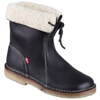 Duckfeet Botines Arhus para mujer