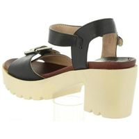 xti zapatos de tacon 46656 para mujer