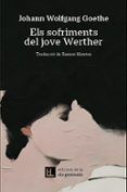 els sofriments del jove werther