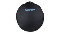 funda para ruedas neatt duo carretera   btt
