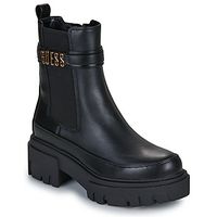 guess botines yelma para mujer