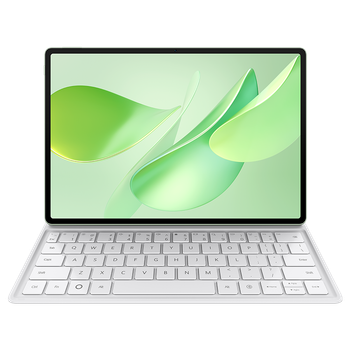 HUAWEI MatePad 12 X 2025 12GB + 256GB Verde con Teclado Español Latinoamericano