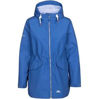 trespass cazadora finch para nina