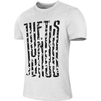 Juventus F.c. Camiseta TS3AI18 para hombre