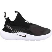 nike deportivas moda flex runner 4 td para nino