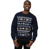 disney jersey the muppets para hombre