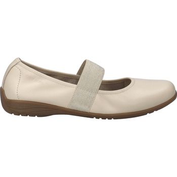 Josef Seibel Bailarinas Fenja 25 para mujer