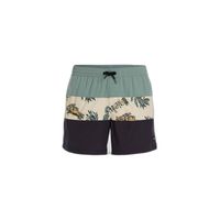 banador oneill mix  match cali block 15
