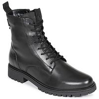 tamaris botines 25402-001 para mujer