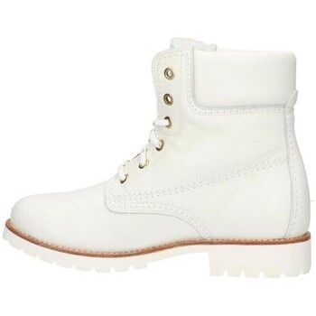 Panama Jack Botas PANAMA 03 IGLOO B55 para mujer