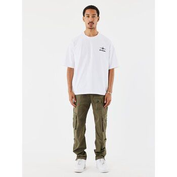 Project X Paris Pantalones - para hombre