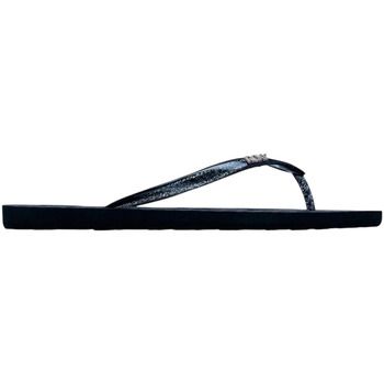 Roxy Chanclas VIVA SPARKLE para mujer