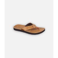 oxbow chanclas tongs rincon para hombre