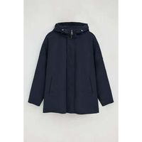 polo club parka ellington padded para hombre