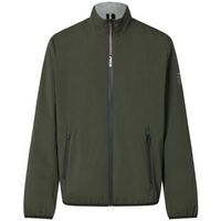 ecoalf cazadora q-nol-67624 para hombre