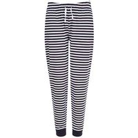 sf pantalon chandal 46 fr regulier pc7470 para mujer