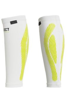 Medias De Compresion Select 6151 - Perneiras Compresión Select 6150 MKP