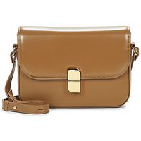 nat et nin bandolera alice medium para mujer