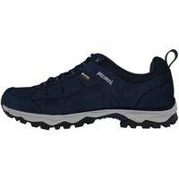 meindl deportivas moda kempten gtx para hombre