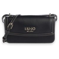 liu jo bolso af6073 e1120 crossbody east west para mujer