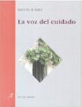 voz del cuidado la