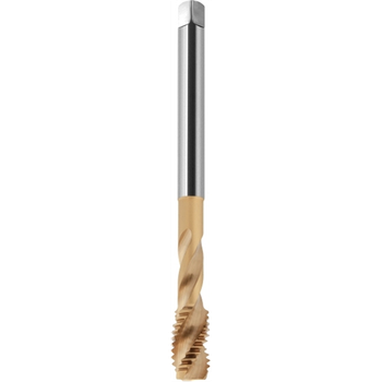 Tap G 1/8