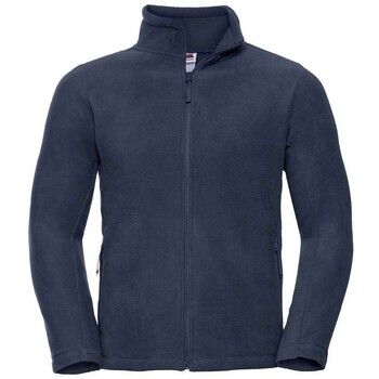 Russell Cazadora 870M para hombre