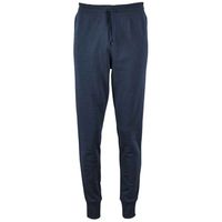 sols pantalon chandal jake para mujer