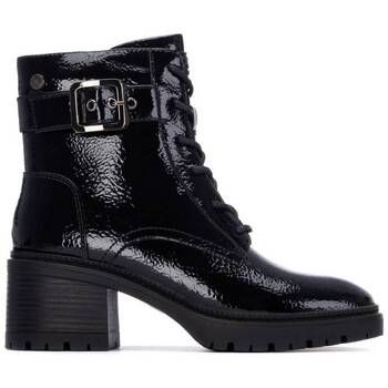 Xti Botines 14427501 para mujer