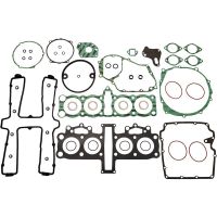 kit juntas motor yamaha xj 900 athena