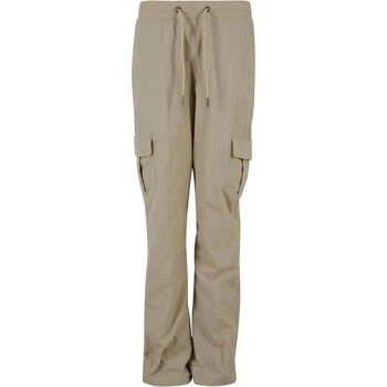 Urban Classics Pantalón cargo TN1113 para hombre