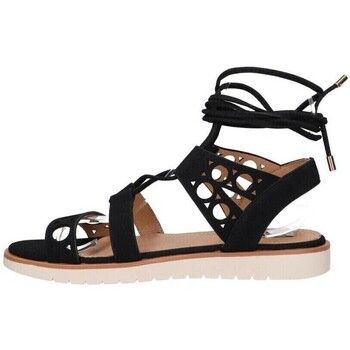 MTNG Sandalias 50555 para mujer