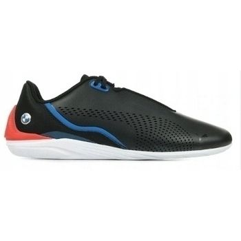 Puma Zapatillas Bmw Drift Cat para hombre