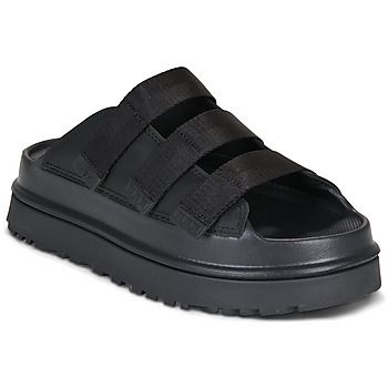 UGG Sandalias GOLDENGLOW SLIDE para mujer