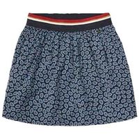 tommy hilfiger falda kg0kg02084 431 para nina
