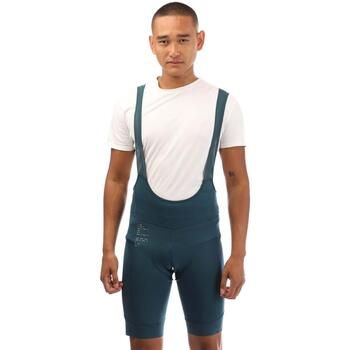 adidas Short GT8576 para hombre