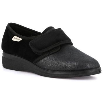 Grunland Mocasines DSG-PA0598 para mujer