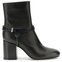 cafe noir botines c1xv4400 para mujer