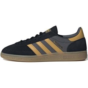 adidas Zapatillas Handball Spezial para hombre