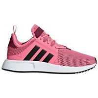 adidas zapatillas xplr j para nino