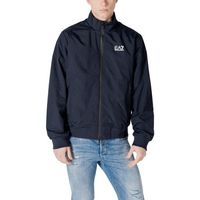 emporio armani ea7 cazadora 7m000424 af13569 para hombre