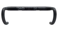 deda superleggera 35 carbon ud  h bar 42 cm  pob finish  my18