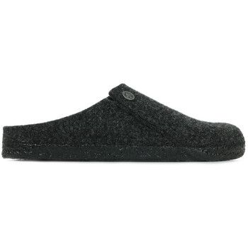 BIRKENSTOCK Pantuflas Zermatt Rivet para mujer